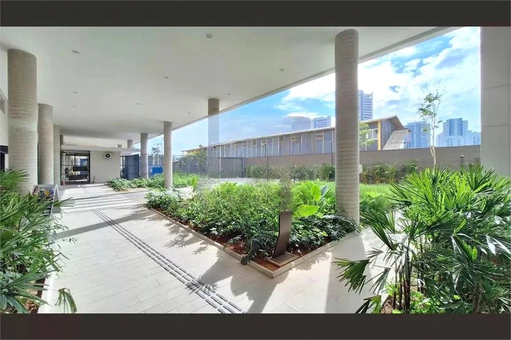 Apartamento à venda com 3 quartos, sendo 1 suíte, em Vila Anastácio, São Paulo, SP