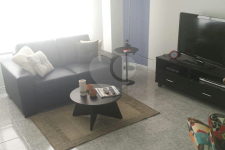 Casa à venda com 3 suítes em Jardim Franca, São Paulo, SP
