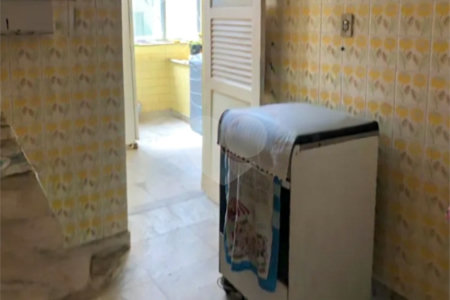 Apartamento à venda com 3 quartos, sendo 2 suítes,  em Tijuca, Rio de Janeiro, RJ