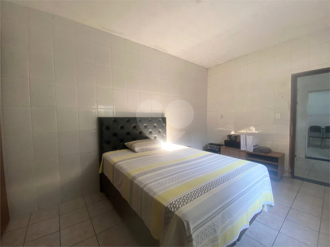 Sobrado à venda com 4 quartos em Vila Gustavo, São Paulo, SP