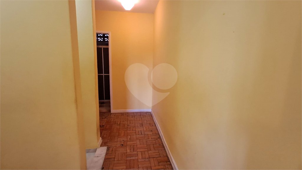 Sobrado à venda com 3 quartos, sendo 1 suíte, em Água Fria, São Paulo, SP