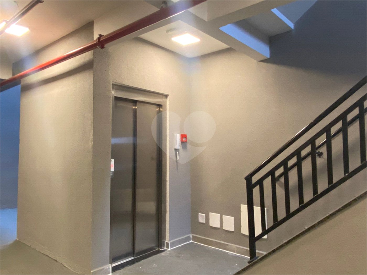 Casa à venda com 2 quartos no condomínio Sunset Gardem, São Paulo - SP