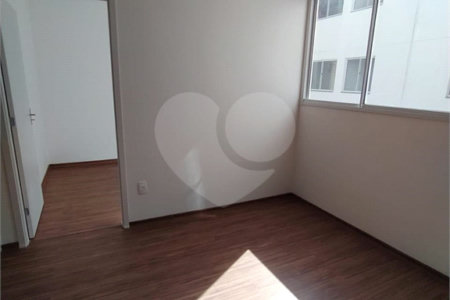 Apartamento à venda com 2 quartos em Residencial Campos de Piemonte, Araraquara, SP