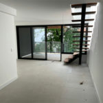 Apartamento à venda com 2 suítes em Ipanema, Rio de Janeiro, RJ