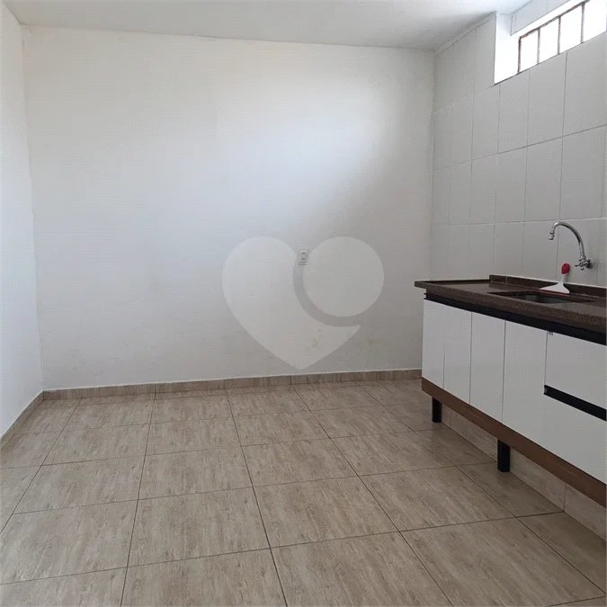 Casa à venda com 2 quartos em Jardim Buriti, Várzea Paulista, SP