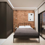 Residencial Veneza