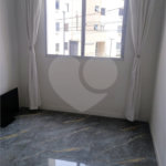 Apartamento à venda com 2 quartos em Campo Grande, Rio de Janeiro, RJ