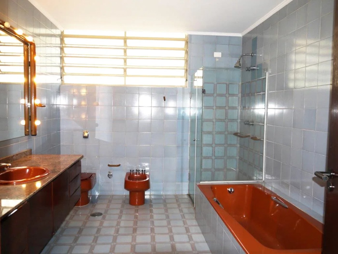 Casa Térrea à venda com 2 quartos em Jardim Trussardi, São Paulo, SP