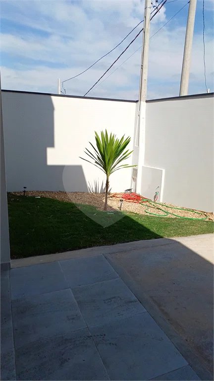 Casa Térrea à venda com 3 suítes em Pinheirinho, Vinhedo, SP