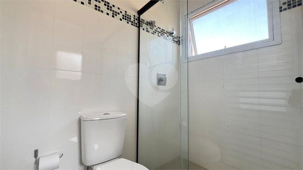 Casa à venda com 3 suítes no condomínio Haras Paineiras, Salto - SP