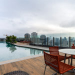 Apartamento à venda com 3 suítes em Brooklin, São Paulo, SP