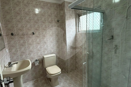 Apartamento à venda com 1 quarto em Pinheiros, São Paulo, SP