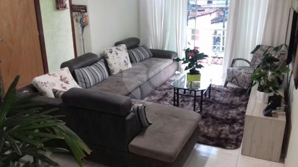 Casa à venda com 3 quartos, sendo 1 suíte,  em Tremembé, São Paulo, SP