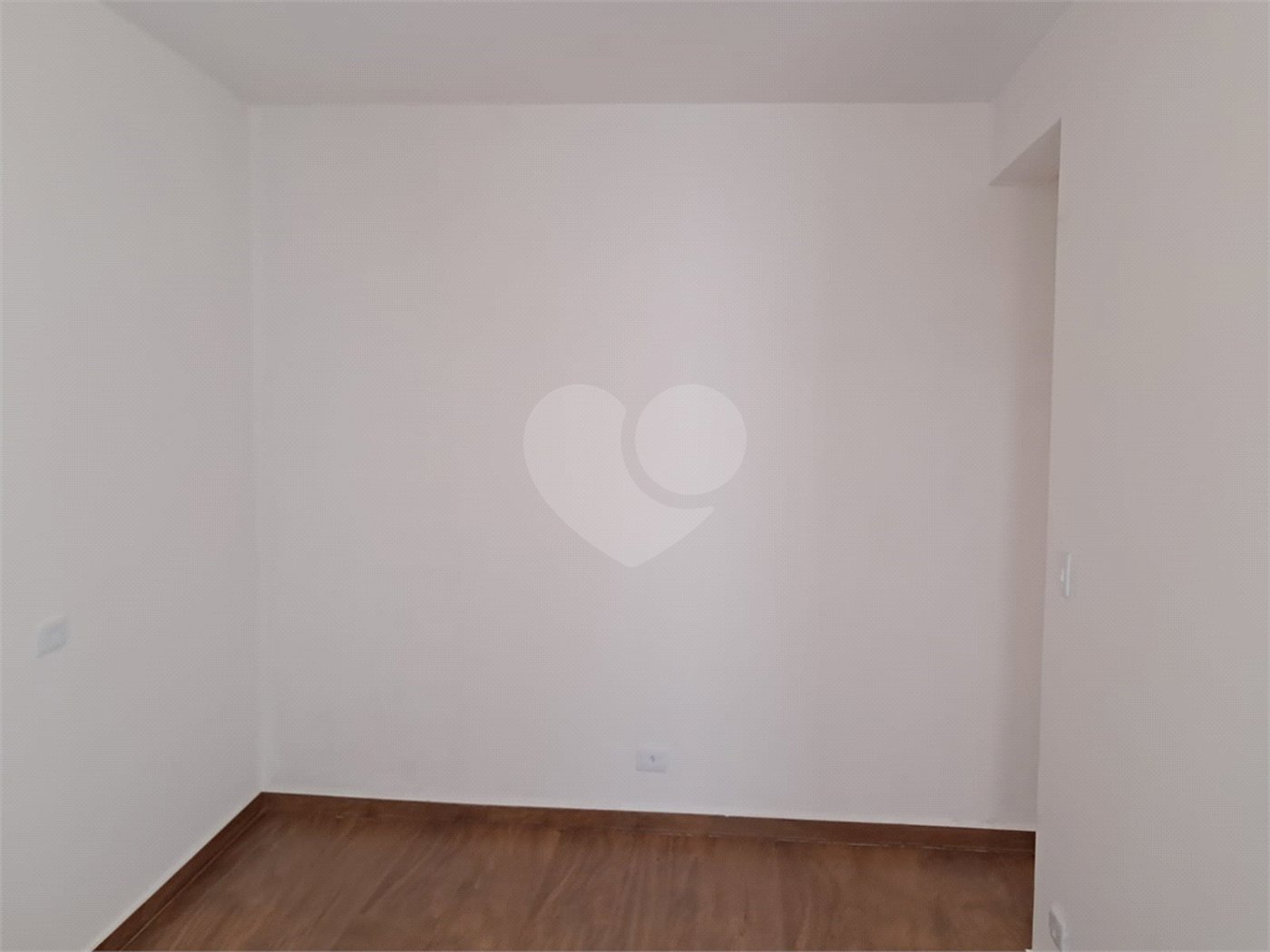 Casa para alugar com 1 suíte no condomínio Sem Nome, São Paulo - SP