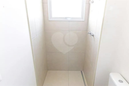 Apartamento à venda com 3 suítes em Brás, São Paulo, SP