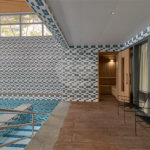 Apartamento à venda com 4 suítes em Chácara Santo Antônio, São Paulo, SP