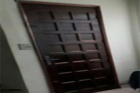 Casa à venda com 3 quartos, sendo 1 suíte, em Rio Pequeno, São Paulo, SP