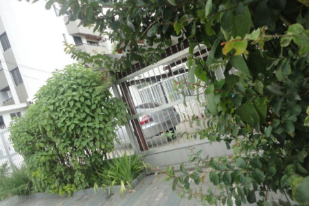 Casa Térrea à venda com 3 quartos, sendo 1 suíte, em Santa Teresinha, São Paulo, SP