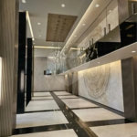Apartamento à venda com 3 suítes em Vila Clementino, São Paulo, SP