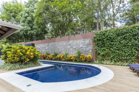 Casa à venda com 3 suítes no condomínio Villa Di San Marino, São Paulo - SP