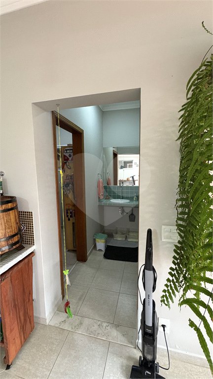 Casa à venda com 3 suítes no condomínio Residencial Delle Stelle, Louveira - SP