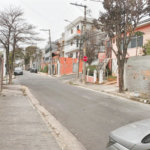 Terreno para alugar em Vila São Luís(zona Oeste), São Paulo, SP