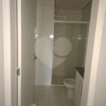 Apartamento à venda com 3 quartos, sendo 1 suíte,  em Vila São Sebastião, Mogi das Cruzes, SP