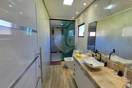 Chácara à venda com 2 quartos, sendo 1 suíte,  em Vila Itapetininga, Itapetininga, SP