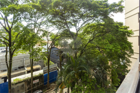Apartamento à venda com 4 quartos, sendo 3 suítes, em Jardim Prudência, São Paulo, SP