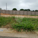 Terreno à venda no condomínio Residencial Jardim Belmonte, Indaiatuba - SP