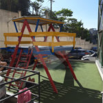 Apartamento à venda com 3 quartos em Jardim Vergueiro (sacomã), São Paulo, SP