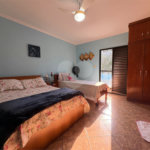 Sobrado à venda com 3 quartos em Mandaqui, São Paulo, SP