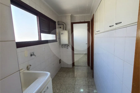Apartamento à venda ou para alugar com 2 quartos, sendo 1 suíte,  em Santana, São Paulo, SP