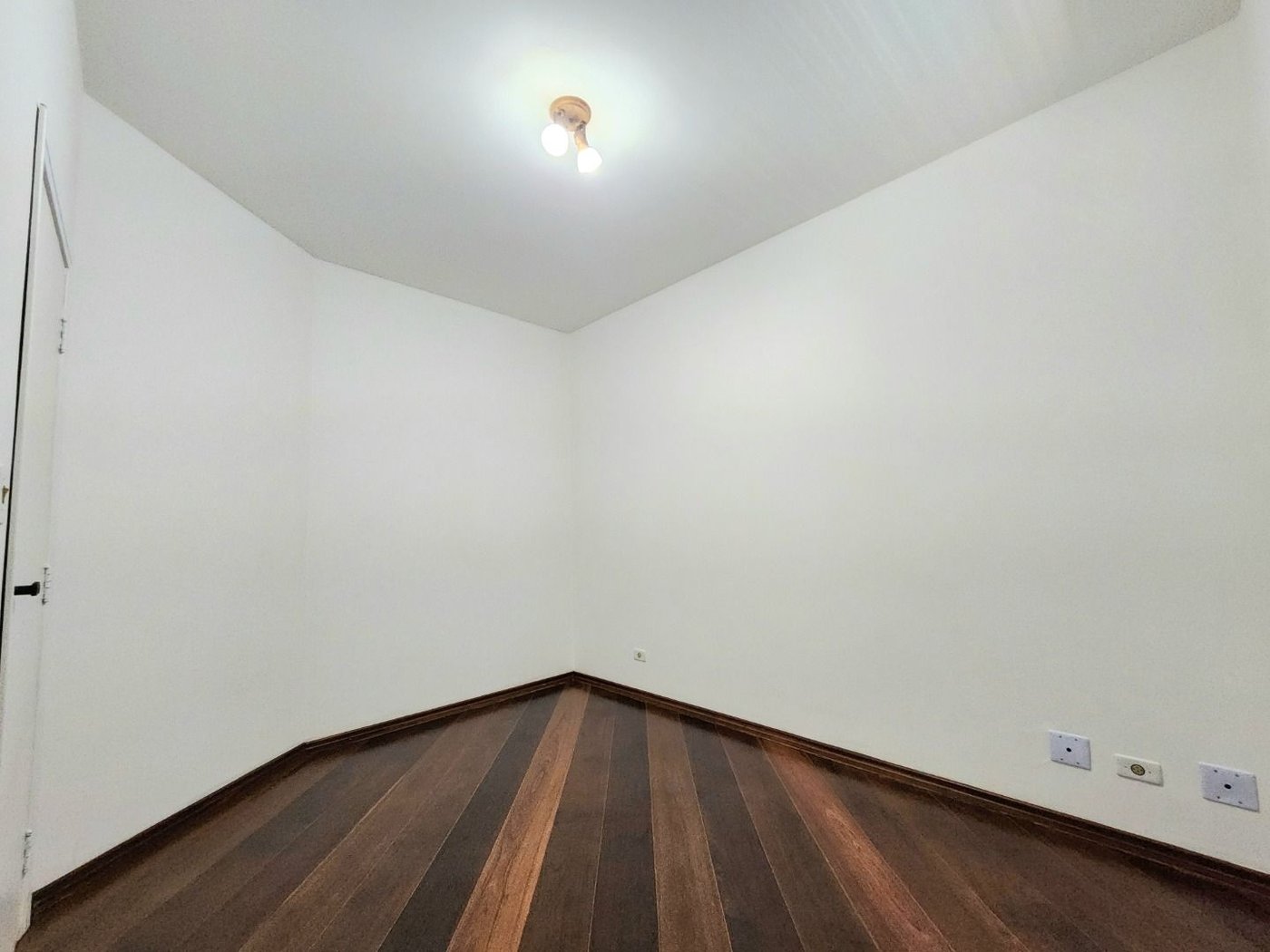 Apartamento com 1 dormitório à venda, 47 m² por R$ 439.000,00 - José Menino - Santos/SP