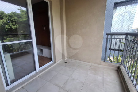 Apartamento à venda com 2 quartos, sendo 1 suíte, em Ipiranga, São Paulo, SP