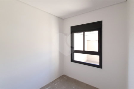 Apartamento à venda com 2 quartos, sendo 1 suíte, em Jardim São Paulo(zona Norte), São Paulo, SP
