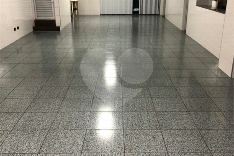 Sobrado à venda com 4 quartos, sendo 1 suíte, em Casa Verde, São Paulo, SP