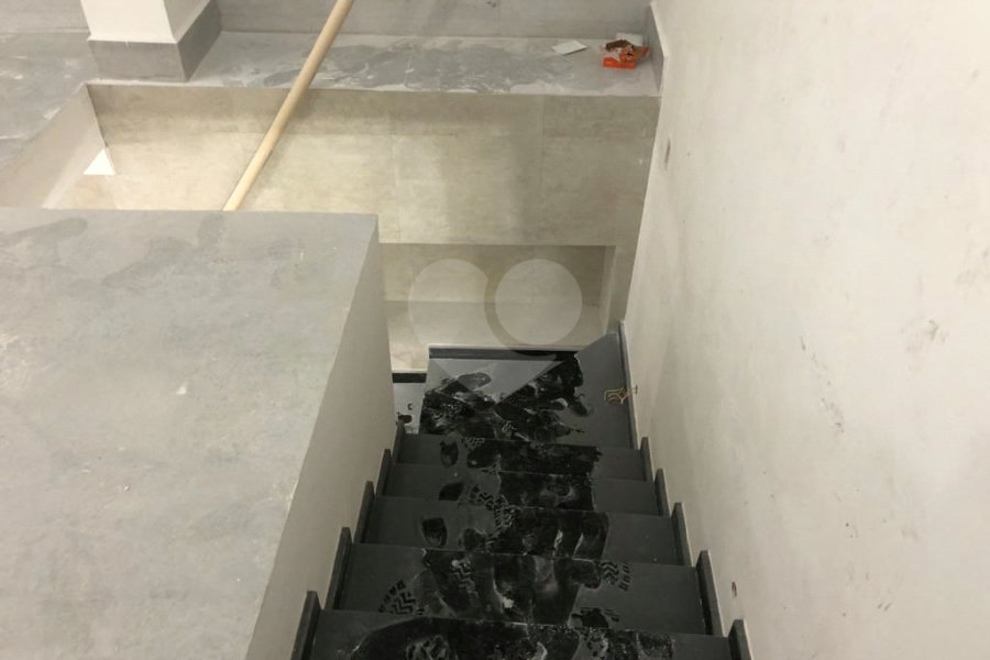 Laje Corporativa à venda ou para alugar em Santana, São Paulo, SP