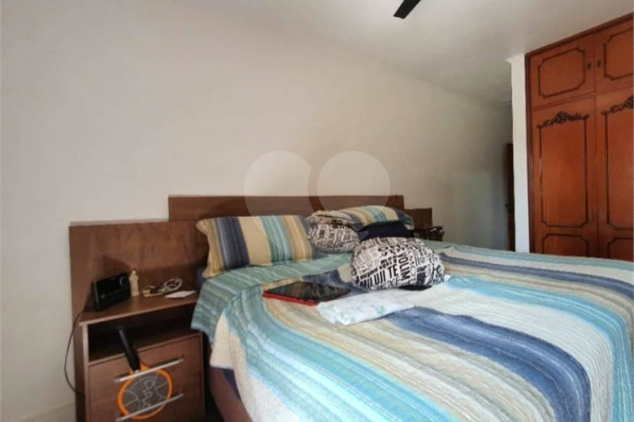 Sobrado à venda ou para alugar com 3 quartos, sendo 1 suíte, em Água Fria, São Paulo, SP