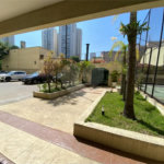 Apartamento com 67 m², 3 quartos, sala 2 ambientes, sacada, banheiro americano, gerador, 1 vaga, área verde e Pet-Place, Imirim-Sp