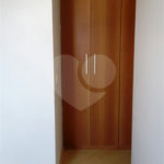 Apartamento à venda com 2 quartos em Imirim, São Paulo, SP