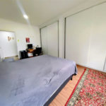 Apartamento Residencial à venda, Gonzaga, Santos - AP1722.