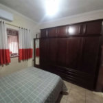 Casa com 3 dormitórios à venda, 90 m² por R$ 340.000,00 - Cidade Naútica - São Vicente/SP