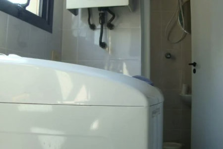 Apartamento à venda com 3 quartos, sendo 1 suíte, em Pinheiros, São Paulo, SP