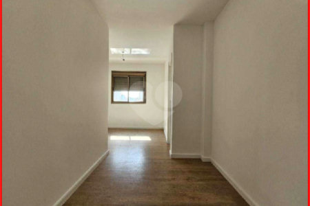 Apartamento à venda com 4 quartos, sendo 3 suítes,  em Santa Teresinha, São Paulo, SP