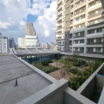 Studio à venda com 1 quarto em Butantã, São Paulo, SP