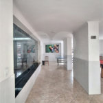 Apartamento à venda ou para alugar com 2 quartos em Parque Novo Mundo, São Paulo, SP