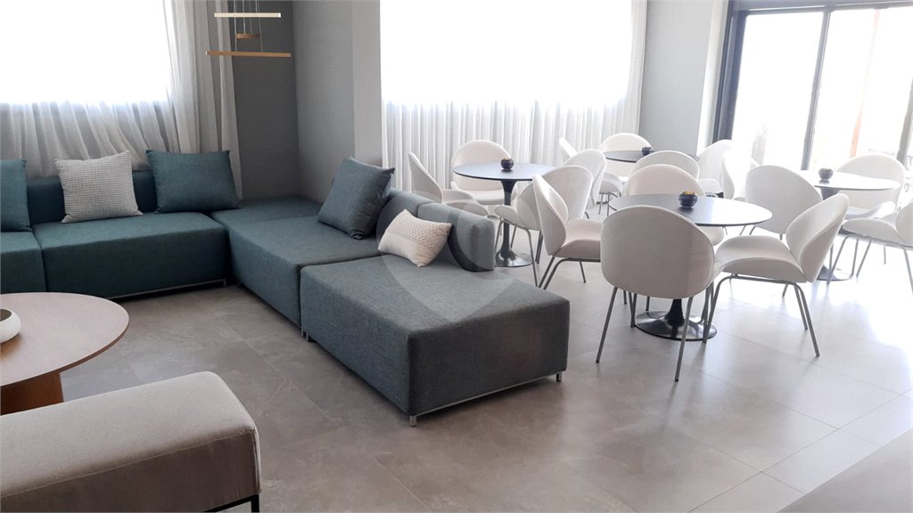 Apartamento para alugar com 2 quartos, sendo 1 suíte, em Butantã, São Paulo, SP