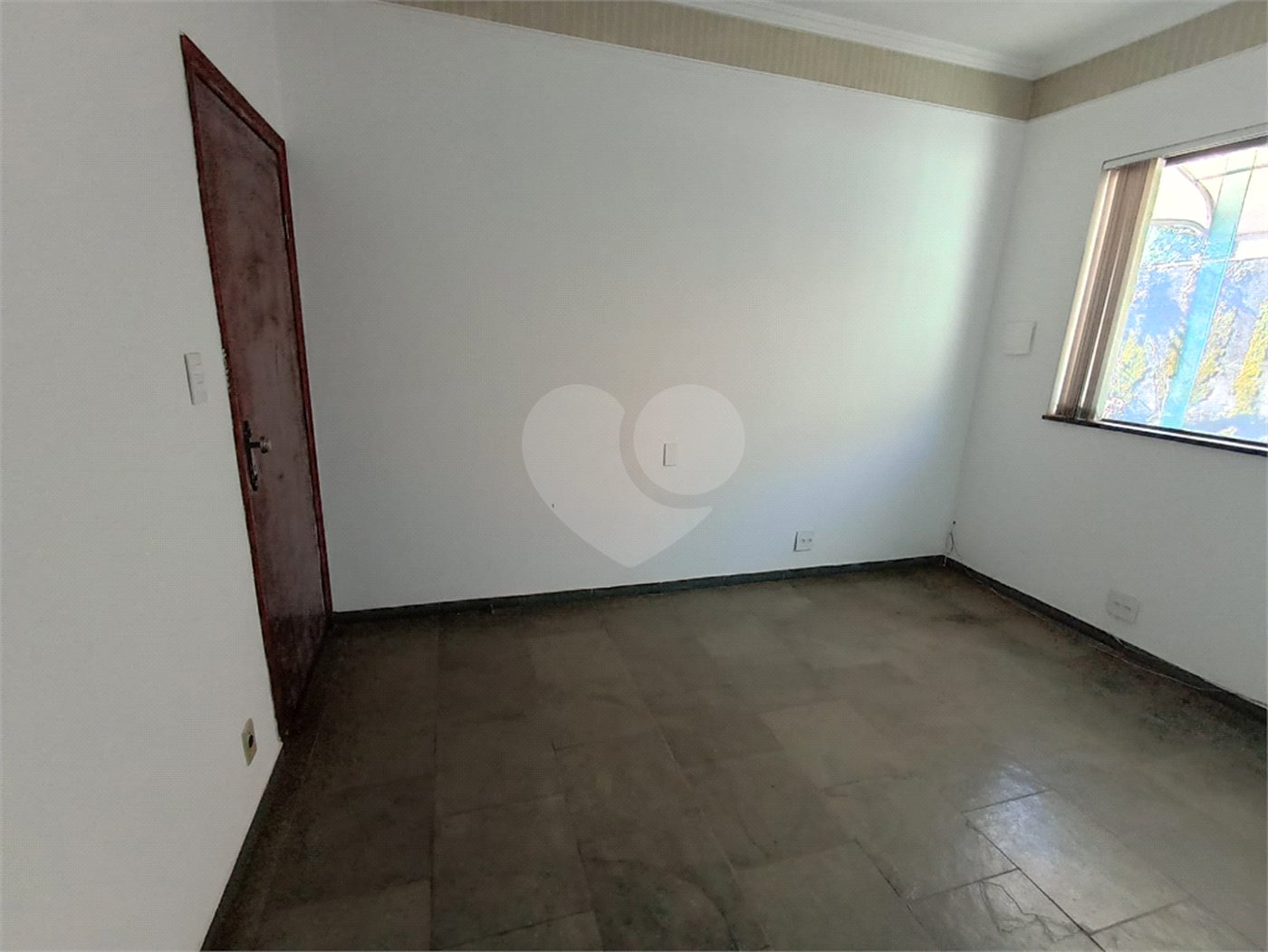 Salão para alugar no Centro, Itapetininga, SP