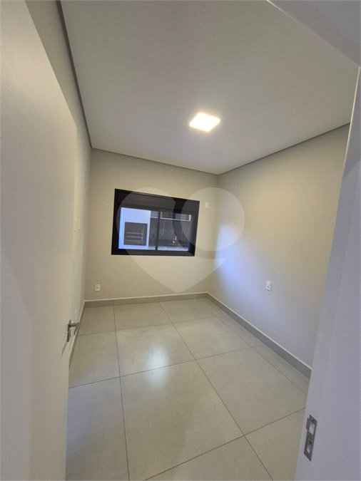 Casa à venda com 3 suítes no condomínio Jardim Park Vista Real, Indaiatuba - SP